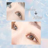 リオラ バイ ニコリー 夙川店(LIORA by nicory)