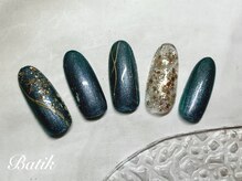 バティック 湘南台店(Batik)/定額6900円