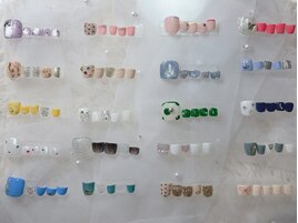 定額４９８０円/フット
