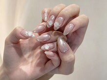 リオラ 新宿店(Liora)/シンプルデザイン