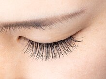 レオン(Reon)/エクステデザイン