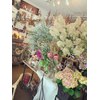 ルルベ(releve)のお店ロゴ