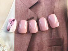 べリンダ 高崎店(BELINDA)/シンプルコース