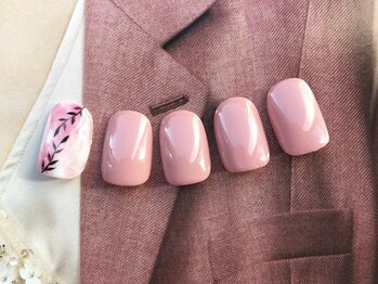 べリンダ 高崎店(BELINDA)/シンプルコース