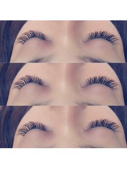 シルフ TOKYO銀座(Sylph)/sylphスタイル