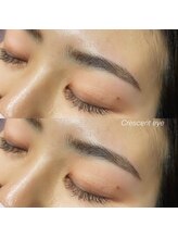 クレセント 下北沢(Crescent)/Crescent Eye 下北沢