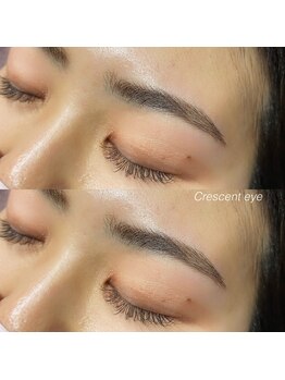 クレセント 下北沢(Crescent)/Crescent Eye 下北沢