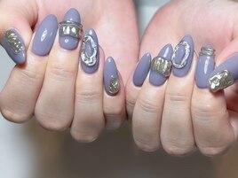 付け放題プラン