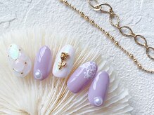 フレイヤ 錦糸町店(FREJA)/☆Platinaコース☆