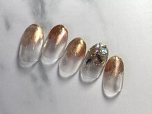 ゼン(ZENN)/定額Silverコース￥９９００