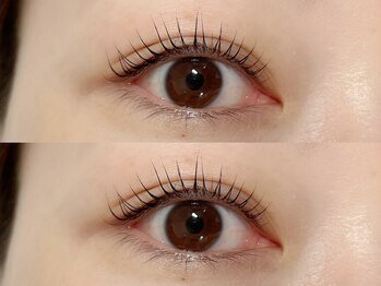 エーアイ 浅草橋(Ai)/パリジェンヌラッシュリフト