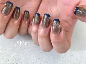 スワン 浜松駅前(SUWAN)/《アートアレンジ》