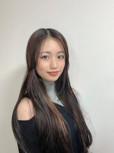 ローブ(L'aube) KURUMI 
