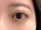 スー 梅田(suu)の写真