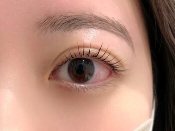 スー 梅田(suu)