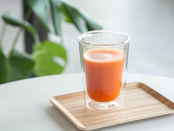 アサ 東京ベイ(Asa)/酵素ドリンク 無農薬にんじん