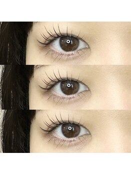 ボニータ 発寒南店(Bonita)/初めてパーマ