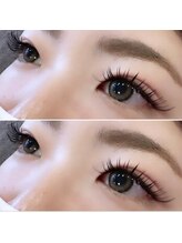 レミア 横須賀中央(REMIA)/バインドロック100束