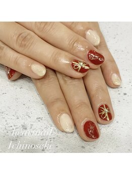 はあとねいる 一関店/