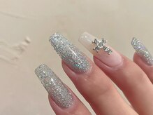 マウムネイル(maeum nail)