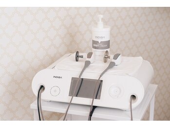 オン 蕨駅西口(ON)/