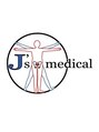 ジェイズメディカル 難波院(J's Medical)/J'sメディカル整体院　難波院