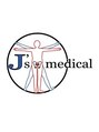 ジェイズメディカル 難波院(J's Medical)/J'sメディカル整体院 難波院