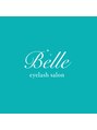 ベル 八王子店(Belle)/まつげパーマ/まつ毛パーマ専門Belle八王子