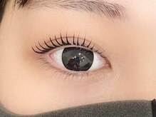 エーアイ 浅草橋(Ai)/まつ毛パーマ