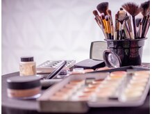 ココパリス(coco paris.)/［パーソナルカラー診断/骨格]