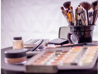 ココパリス(coco paris.)/［パーソナルカラー診断/骨格]