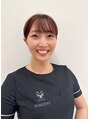 サムデイプレミアム 梅田店(SOMEDAY PREMIUM) 近藤