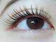 ナチュレ ネイルアンドアイラッシュ(Nature Nail & Eyelash)の写真/【初回オフ無料〔フラットラッシュ100本〕¥7600→¥7100】高持続で軽い付け心地◎