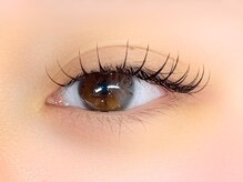 フロール 上大岡(Flor)/フラットラッシュ/マツエク