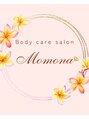 モモナ(Momona)/kie