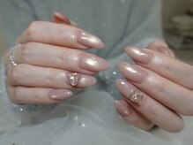 ジャミーラ