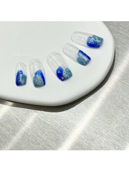 リズム シークレット(Rizm secret)/定額Aコース