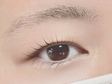 マギバイバディ 宇都宮店(magi by BUDDY)/ラッシュリフト