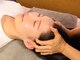 28リラクゼーションズ(28relaxations)の写真