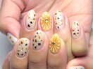 HAND:やり放題11550円コース