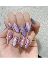 ちぐはぐマグネット　¥6600