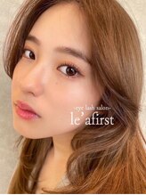 レアファースト 樟葉/レアファースト