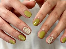 イコ 下北沢(ico)/シンプル定額 6［下北沢/定額］