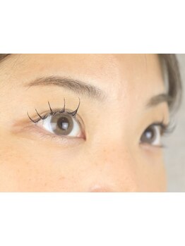 初めての方にオススメ