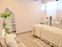 エステスペース