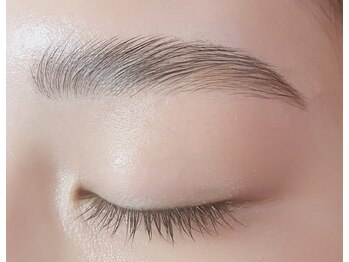 リジュ 渋谷(RIJU)/ハリウッドブロウ/眉毛【渋谷】