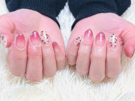 シンプルデザイン