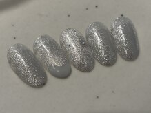 オルネイル(olunail)/定額デザイン