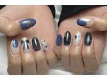 エゾンス(AISANCE)/