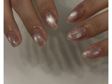 エクラ(eclat)/ちゅるマグ